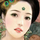 孙军辉